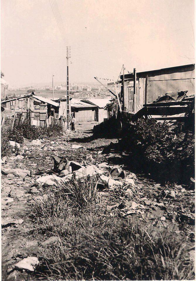 a-amadora-antes-e-depois-de-abril-transicaopolitica